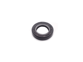 Retentor De Câmbio S-10 Nova 4x2 12/17 Arca 7265