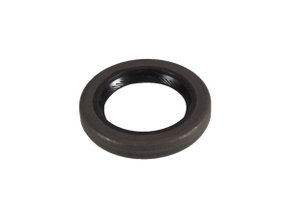 Retentor De Câmbio Sabó 01833 Ba