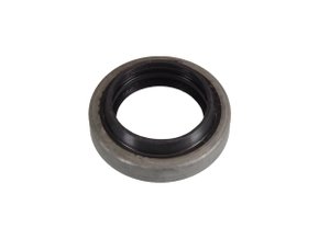 Retentor De Câmbio Sabó 01834 Bage