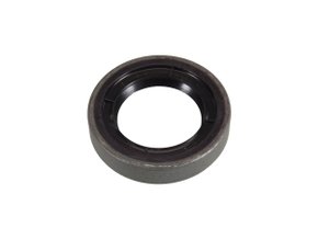 Retentor de câmbio SABÓ 01877 BAG