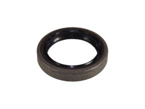 Retentor De Câmbio Sabó 02419 Bag