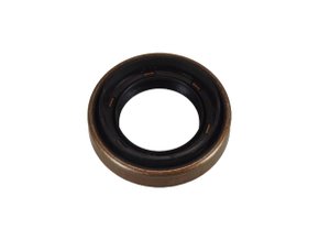 Retentor de câmbio SABÓ 07139 BAGEP - Lado Direito