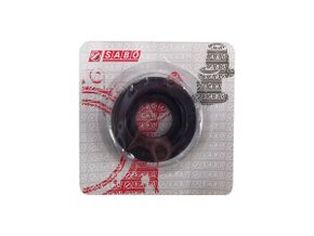 え★ Encoder Sensor De Rotaçao360 Parataxa Variável Jumil.2755131