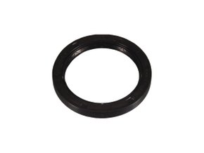 Retentor de Câmbio Sabó 07366 Brgp