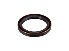 retentor-de-cambio-sabo-07452-