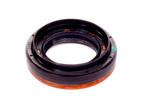 Retentor De Câmbio Sabó 07539 Bragep 