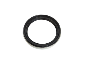 Retentor De Roda Dianteira S-10 12/17, Trailblazer 12/17,  Bastos 14210166