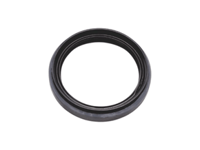 Retentor De Roda Dianteira S-10 E Trailblazer 12/17 Arca  7124