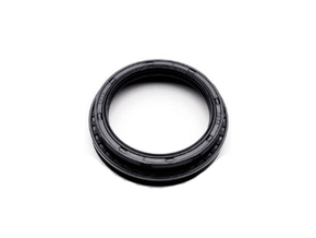Retentor De Roda Traseira Hilux 09> Arca 7076