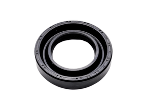 Retentor De Roda Traseira L-200 Triton 07> E Pajero Dakar  09> Arca 7166