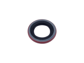 Retentor De Roda Traseira Ranger 12> Arca 7213