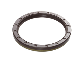 Retentor Dianteiro Do Eixo Intermediário, Master 04/12 - Sabó 05936bragf 