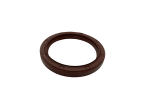 Retentor Dianteiro Do Viirabrequim Sabó 05973brgf