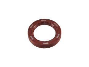 Retentor dianteiro do virabrequim BASTOS 1130073