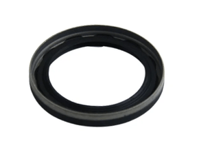 Retentor Dianteiro Do Virabrequim Bastos 1130192 