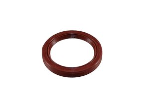 Retentor Dianteiro Do Virabrequim Bastos 1150110