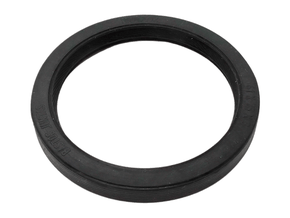 Retentor Dianteiro Do Virabrequim Bastos 115019602 