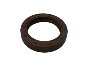 Retentor dianteiro do virabrequim CORTECO 7549V