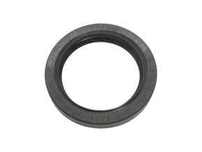 Retentor Dianteiro Do Virabrequim E Eixo Comando Arca 6089