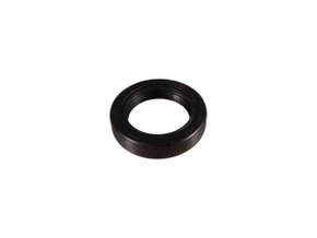 Retentor Dianteiro Do Virabrequim E Eixo Comando Sabó  01942 Brgp