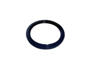 Retentor Dianteiro Do Virabrequim Frontier, Pathfinder,  Grand Vitara, Sx4 Bastos 115016003 