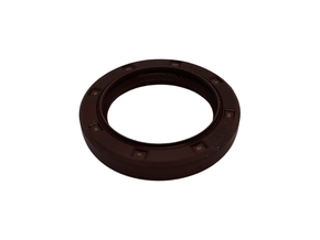 Retentor Dianteiro Do Virabrequim Hb20 12v 12>, Picanto 12v 11> Sabó 05952brgf