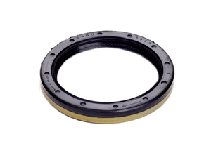 Retentor Dianteiro Do Virabrequim Lado Polia, Ka E Ka + 12v, 14>, New Fiesta 12v 16> Sabó 05537 Brgf 