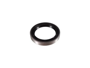 Retentor Dianteiro Do Virabrequim Sabó 00222 Bag