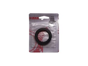 Retentor Dianteiro Do Virabrequim Sabó 00962 Br