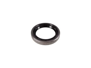 Retentor Dianteiro Do Virabrequim Sabó 01859 Bag