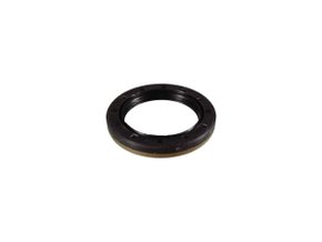 Retentor Dianteiro Do Virabrequim Sabó 02844 Bragf