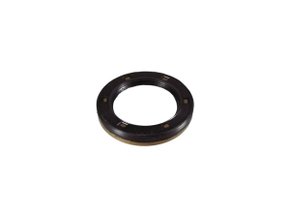 Retentor Dianteiro Do Virabrequim Sabó 05167 Bragef