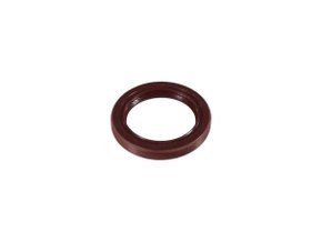 Retentor Dianteiro Do Virabrequim Sabó 05580 Brgf