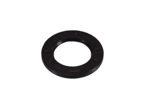 Retentor Dianteiro Do Virabrequim Sabó 05591brgf 