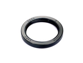 Retentor Dianteiro Do Virabrequim Sabó 0560 Brgf