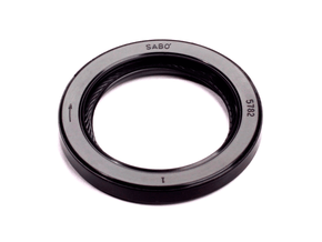 Retentor Dianteiro Do Virabrequim Sabó 05782brgp 