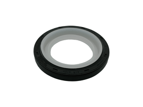 Retentor Dianteiro Do Virabrequim Sabó 05831 Grgh - Lado Polia 