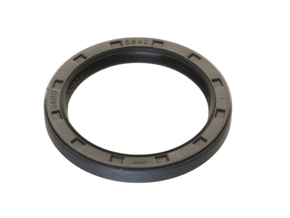 Retentor Dianteiro Do Virabrequim, Sabó 05940brgf 