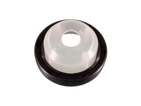 Retentor Dianteiro Do Virabrequim Sabó 05967 Grgh