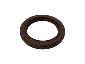 Retentor Dianteiro Do Virabrequim C3, 208, Argo, Cronos,  Mobi, Pulse, Strada, Uno Sabó 05970 Brgf 