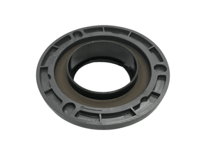 Retentor Dianteiro Do Virabrequim Sabó 05972grhe