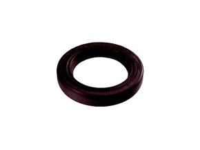 Retentor Dianteiro Do Virabrequim Takao Rd Fo 13