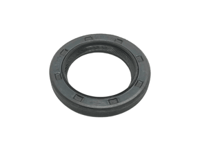 Retentor Dianteiro Do Virabrequim Takao Rd Fo 14 