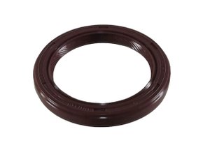 Retentor Dianteiro Do Virabrequim Takao Rd Mi 29