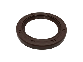 Retentor Dianteiro Do Virabrequim Takao Rd Sz 25 