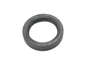 Retentor Dianteiro Do Virabrequim Takao Rd Vw 16