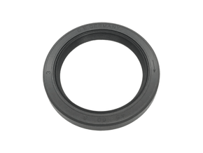 Retentor Dianteiro Do Virabrequim, A3, A4, A5, Jetta,  Tiguan Takao Rd Vw 20k 