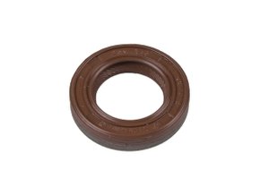 Retentor Dianteiro Do Virabrequim Taranto R240415v