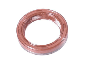 Retentor Dianteiro Do Virabrequim Taranto R270515v 