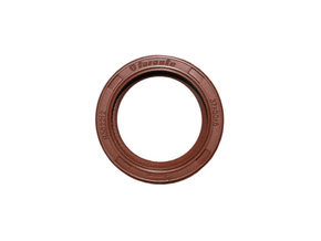 Retentor Dianteiro Do Virabrequim Taranto R302212v 